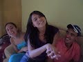 Saudades PAPITO
