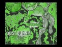 Adrenaline Rush-Sonic Comics