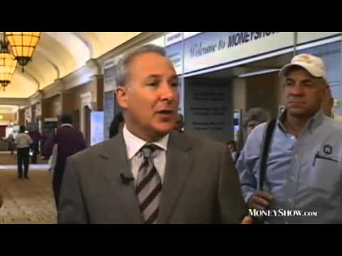 Peter - For infomational purposes Source: moneyshow.com via lavishcare.