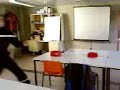 bataille d\