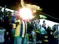 los pibes del 36 los pibes del 36
