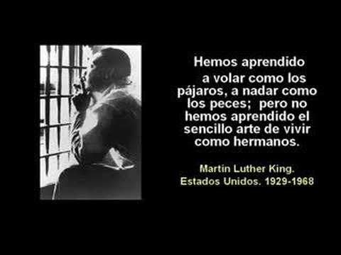 Imagen de previsualización de YouTube