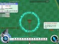 Tutorial Hwi