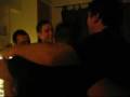 videos de En riktig Import/banan/korv fest!