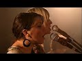 Lucky Delucci - Unsigned Part 2