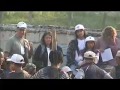 Nepali CA Election 2008