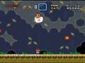 videos de Let's Play Super Kennel Keeper's Kingdom [5