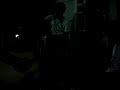 NKT guitar offline - When you say nothing at all