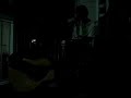NKT guitar offline - When you say nothing at all