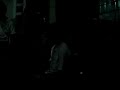 NKT guitar offline - When you say nothing at all