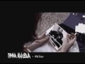 Music video from the bands' first release