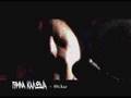 Gimna Kalwdia - Thelw