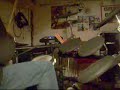 videos de Drum Cover - Rammstein - Spieluhr