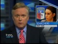 Equusearch may sue Casey Anthony and family