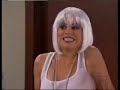 Acorralada Capitulo 27 (part 4) Telenovela