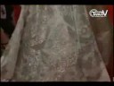 TnnTV Fashion_Christian Lacroix