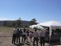Miranda do Corvo Rally