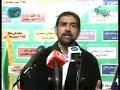 Firooz Karimi Firooz Karimi