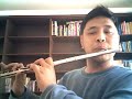 flute play flute play