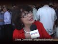 Secretário e Cmte Geral entrega viaturas para as regiões das cidade de Goiás e Jataí