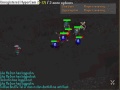 5mk ownage 5mk ownage