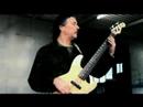 Gianni Spano - Sweet Stupid Soldier (Alba The White Album) Gianni Spano - Sweet Stupid Soldier (Alba The White Album)