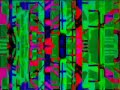 Kid Kadian VJ Mix / DJ Big Worm - Acidtv.co.uk - Sample
