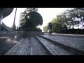 oita bmx 2007 movie!