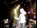 Mark Ronson vs Duran Duran Planet earth on film