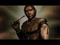 Legends of Might and Magic - Intro movie Legends of Might and Magic - Intro movie