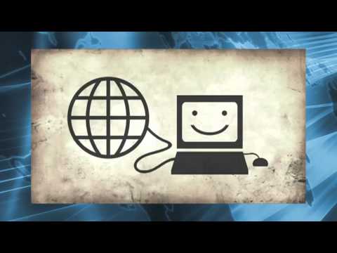 internet censorship - TRANSCRIPT AND SOURCES: http://www.corbettreport.com/?p=3827 In recent weeks the general public has mobilized to face US legislative threats to Internet free...