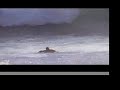 yokohama beach surfing hawaii