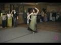 Danzart 2007 Berta Mozos (1/2)