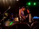 767 \"Garage\" - Live at Guilty 767 \"Garage\" - Live at Guilty