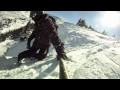 Click here to watch this video Aspen / AWOLNATION / X-Games (2012)