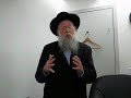 LUBAVITCHER CHAZAN LUBAVITCHER CHAZAN