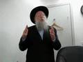 LUBAVITCHER CHAZAN