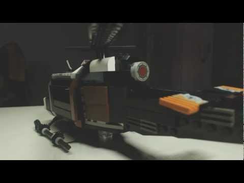 how to draw uh 1 huey