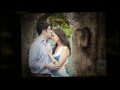 Click here to watch this video Roy Llera Photographers in Miami presents a Secluded Beach Engagement Session