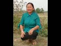 Dr.yee vangs family in laos to watch for memory.mp4