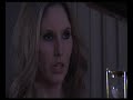luan parle   ghost   official music video