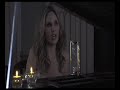 luan parle   ghost   official music video
