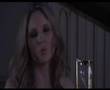 Luan Parle - Ghost - Official Music Video