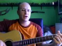 Married With Children (Oasis cover) 1. version