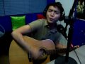 Brian Josef - Rehab (Amy Winehouse cover)