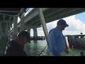 CHEW ON THIS! Goliath Athlete Challenge w/ Strongman Turner CHEW ON THIS! Goliath Athlete Challenge w/ Strongman Turner