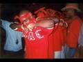 Crips vs. Bloods