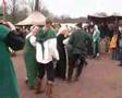 Mittelalterlich Spectaculum 2006