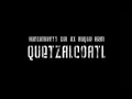 The sinking  of the \"Quetzalcoatl\" Technical Diving SCUBA