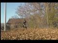 videos de Friendly Battle With Kriztov by Gomartgo
